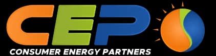Consulting Energy Professionals (CEP)