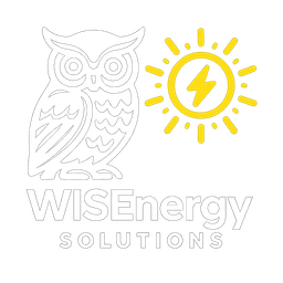 Wise Energy Solutions